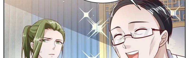 Read Arch-Villian chapter 43 image 39 on Lezhin