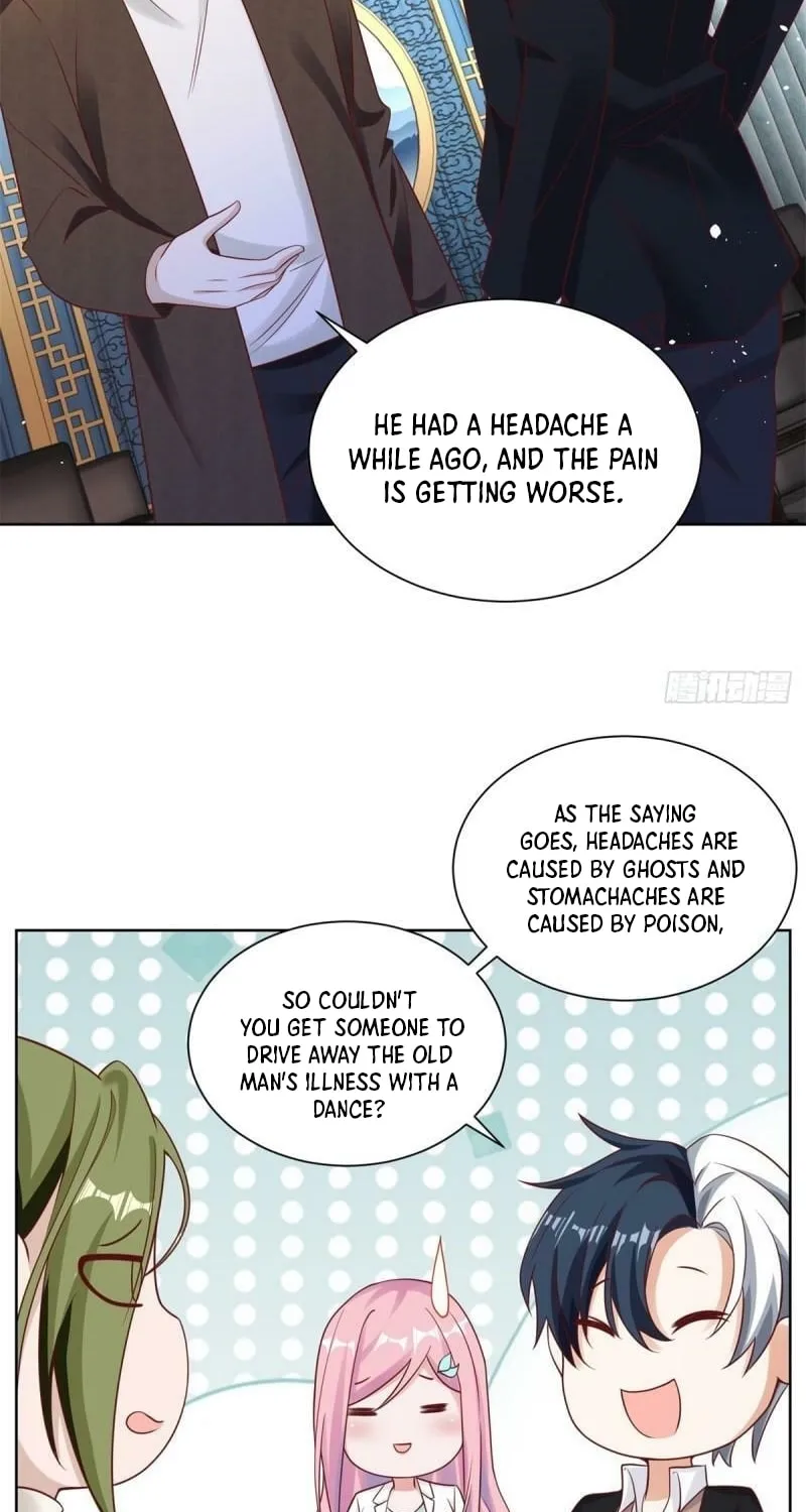 Read Arch-Villian chapter 43 image 41 on Lezhin
