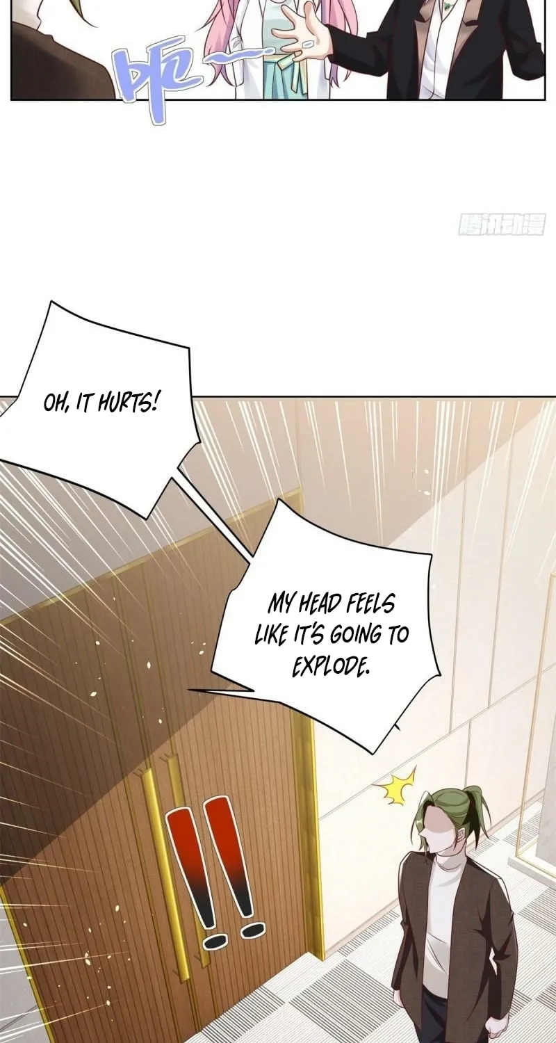 Read Arch-Villian chapter 43 image 42 on Lezhin