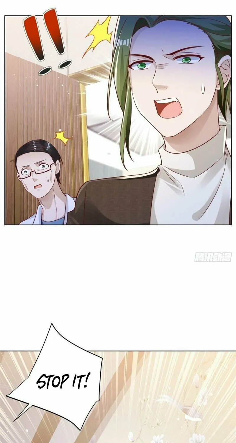 Read Arch-Villian chapter 43 image 45 on Lezhin