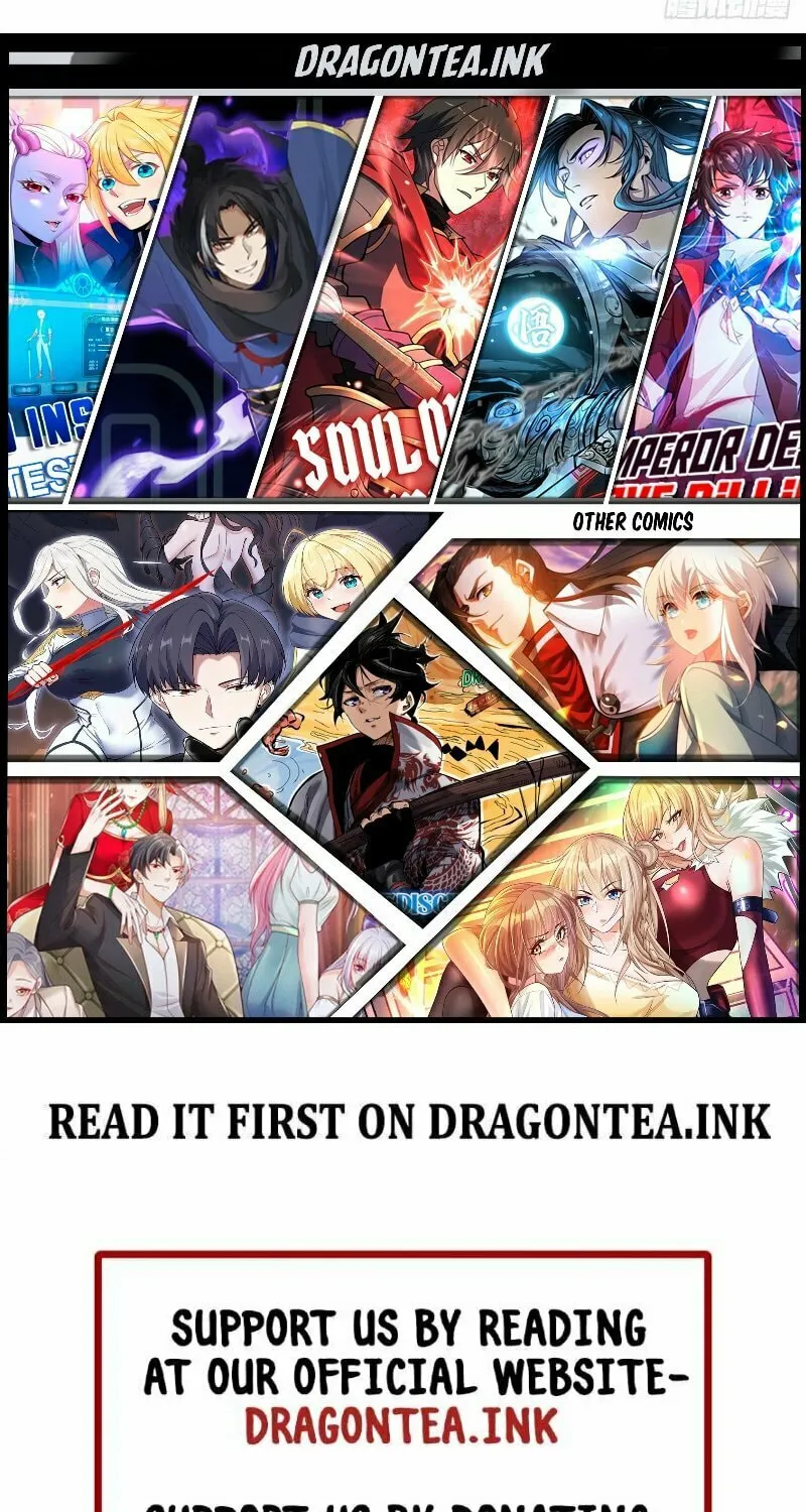 Read Arch-Villian chapter 43 image 48 on Lezhin