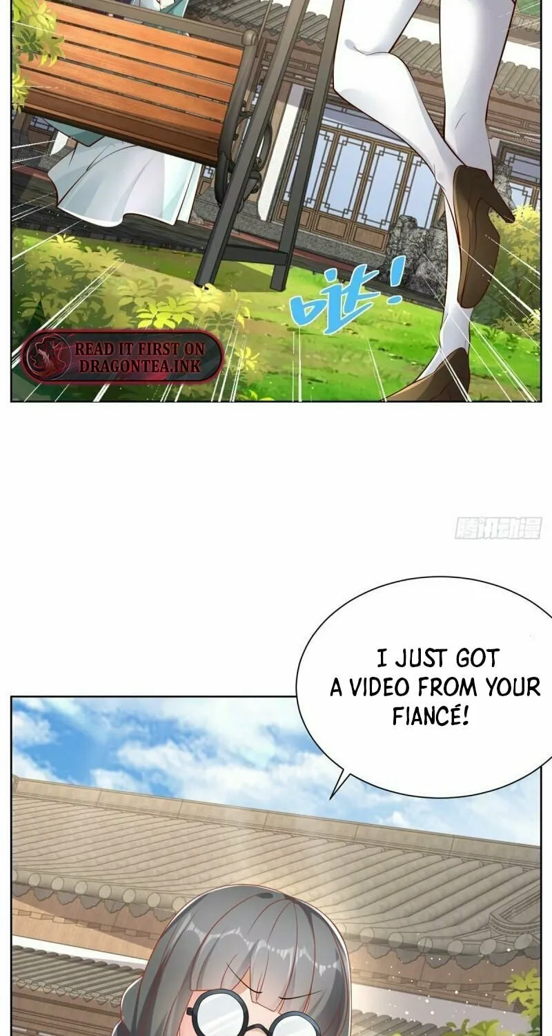Read Arch-Villian chapter 43 image 5 on Lezhin
