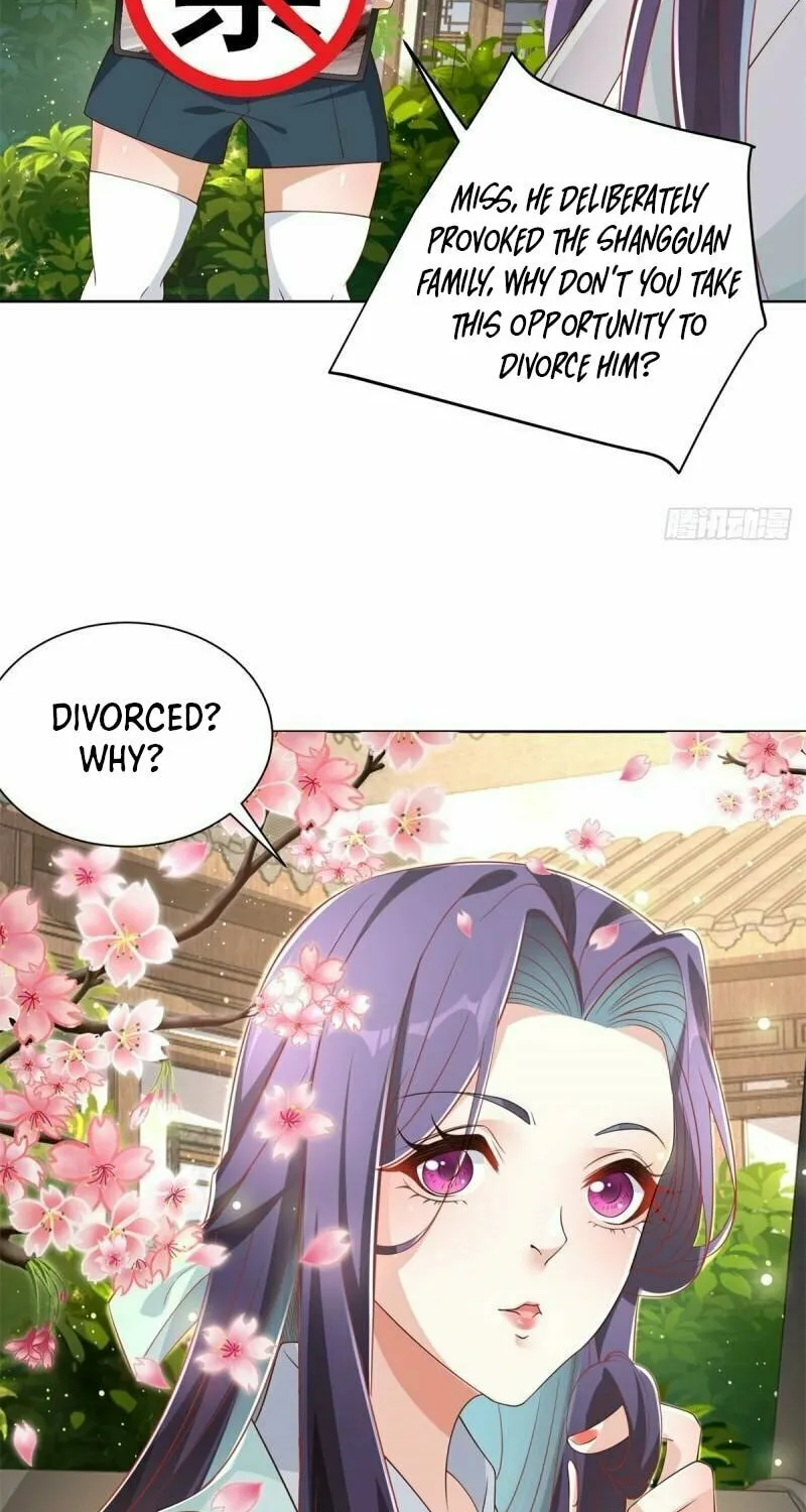 Read Arch-Villian chapter 43 image 8 on Lezhin