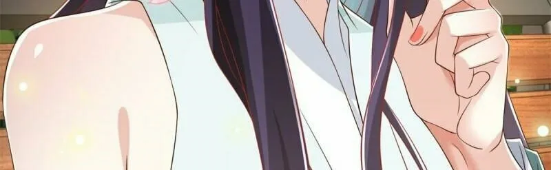 Read Arch-Villian chapter 43 image 9 on Lezhin
