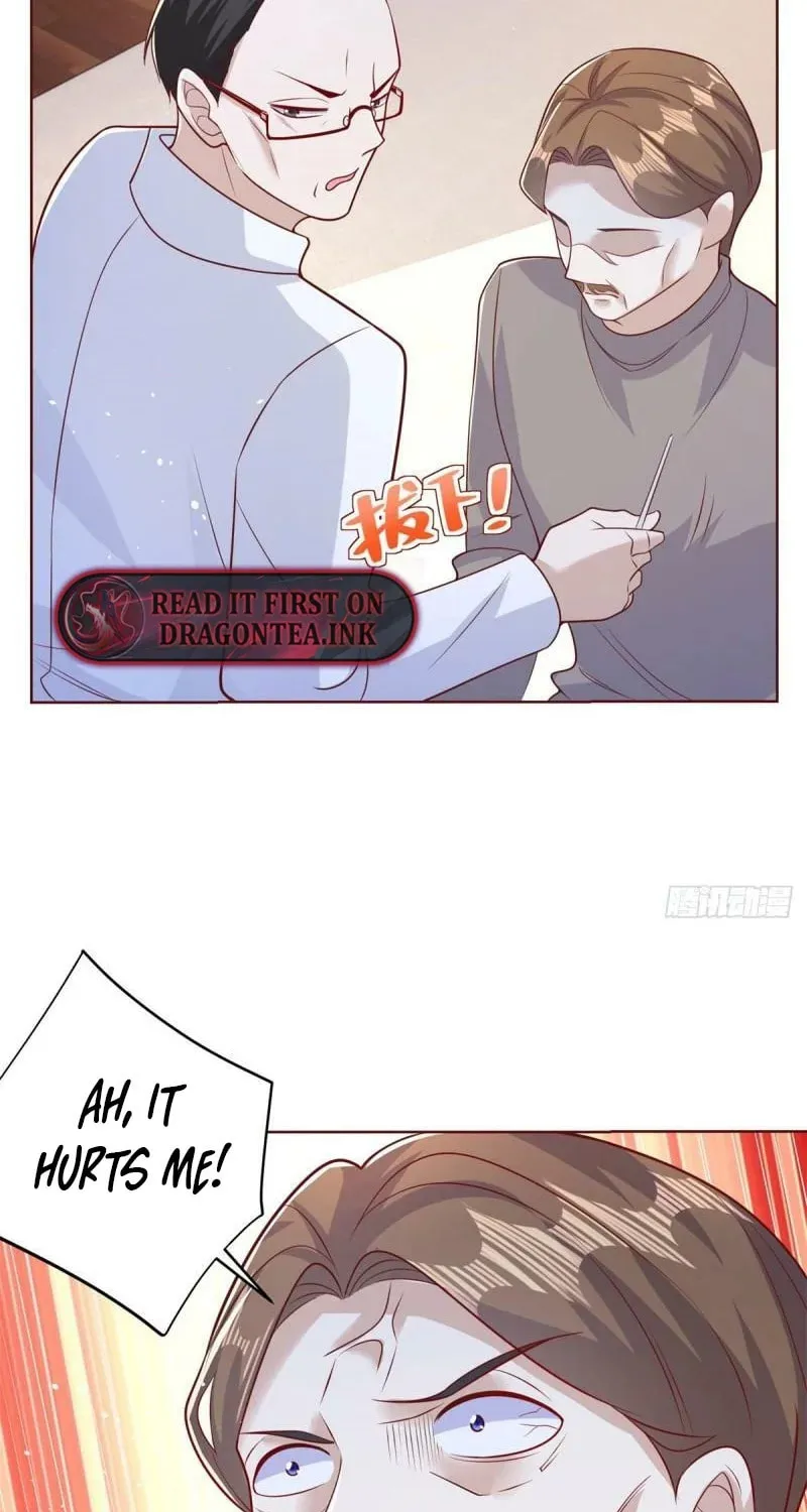Read Arch-Villian chapter 44 image 10 on Lezhin