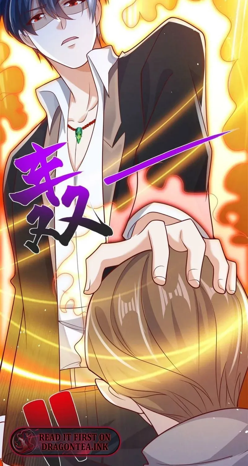 Read Arch-Villian chapter 44 image 17 on Lezhin