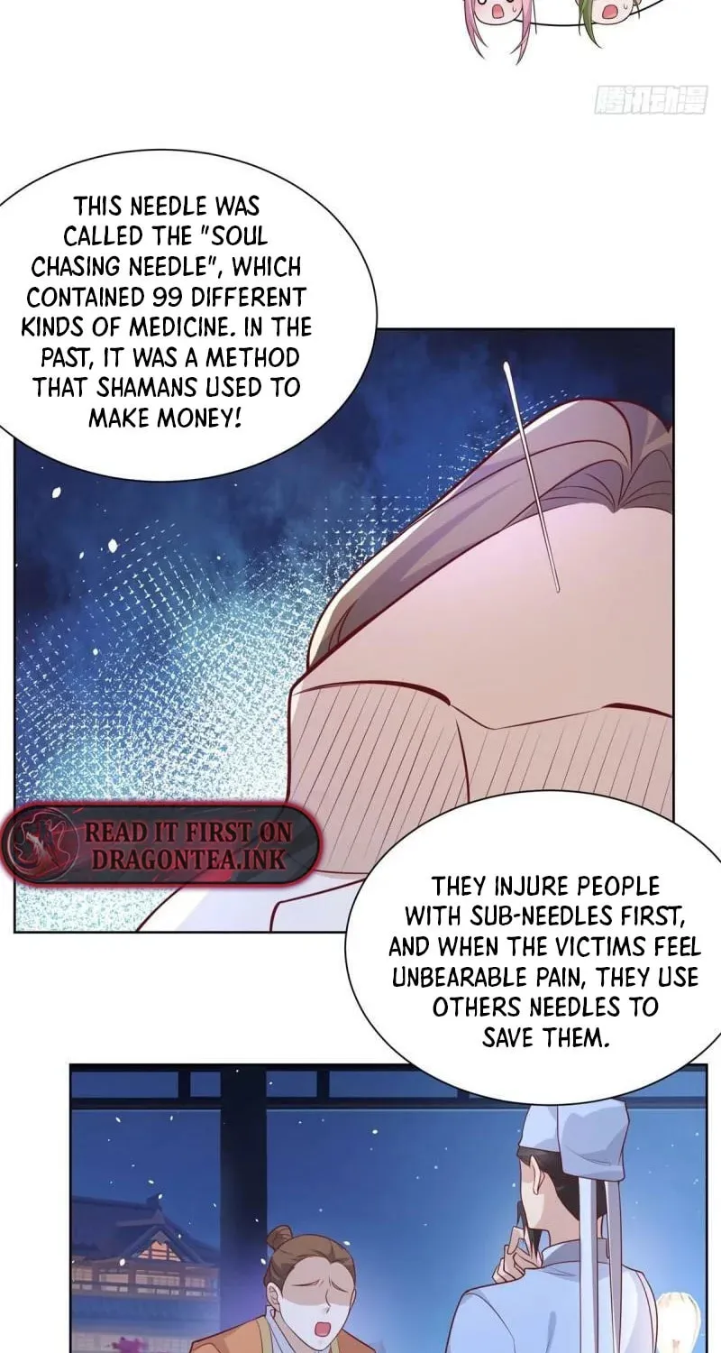 Read Arch-Villian chapter 44 image 27 on Lezhin