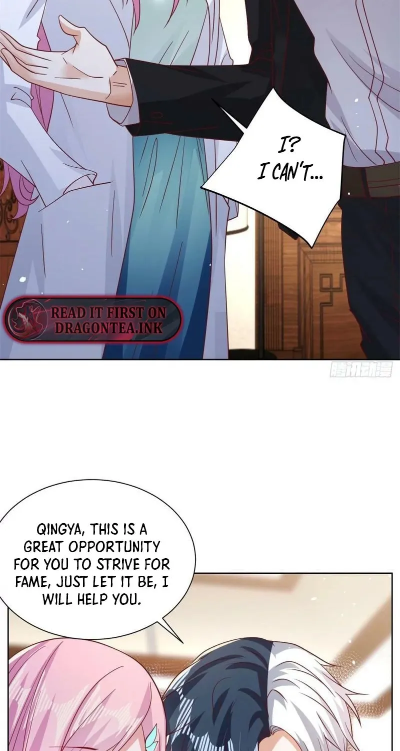 Read Arch-Villian chapter 44 image 33 on Lezhin