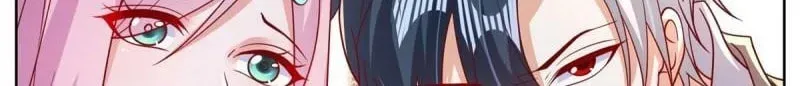 Read Arch-Villian chapter 44 image 34 on Lezhin