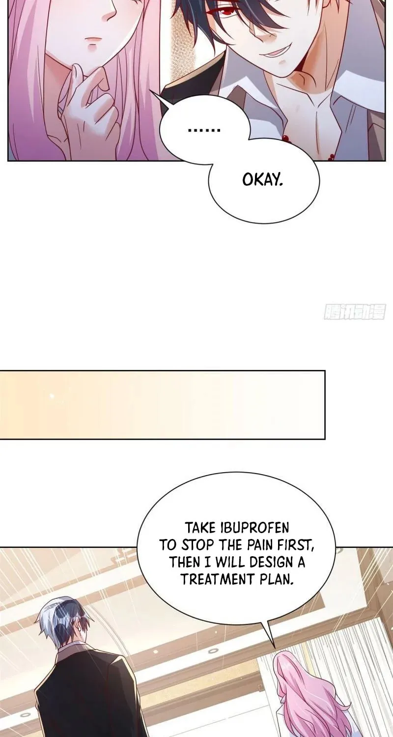 Read Arch-Villian chapter 44 image 35 on Lezhin