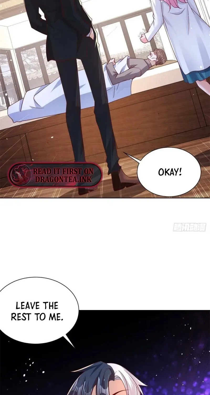 Read Arch-Villian chapter 44 image 36 on Lezhin