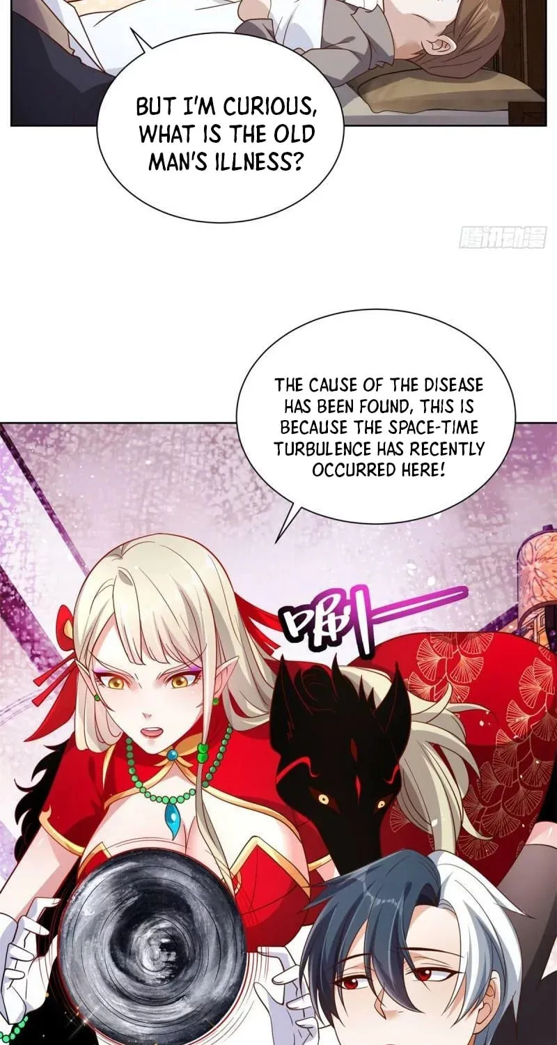 Read Arch-Villian chapter 44 image 40 on Lezhin