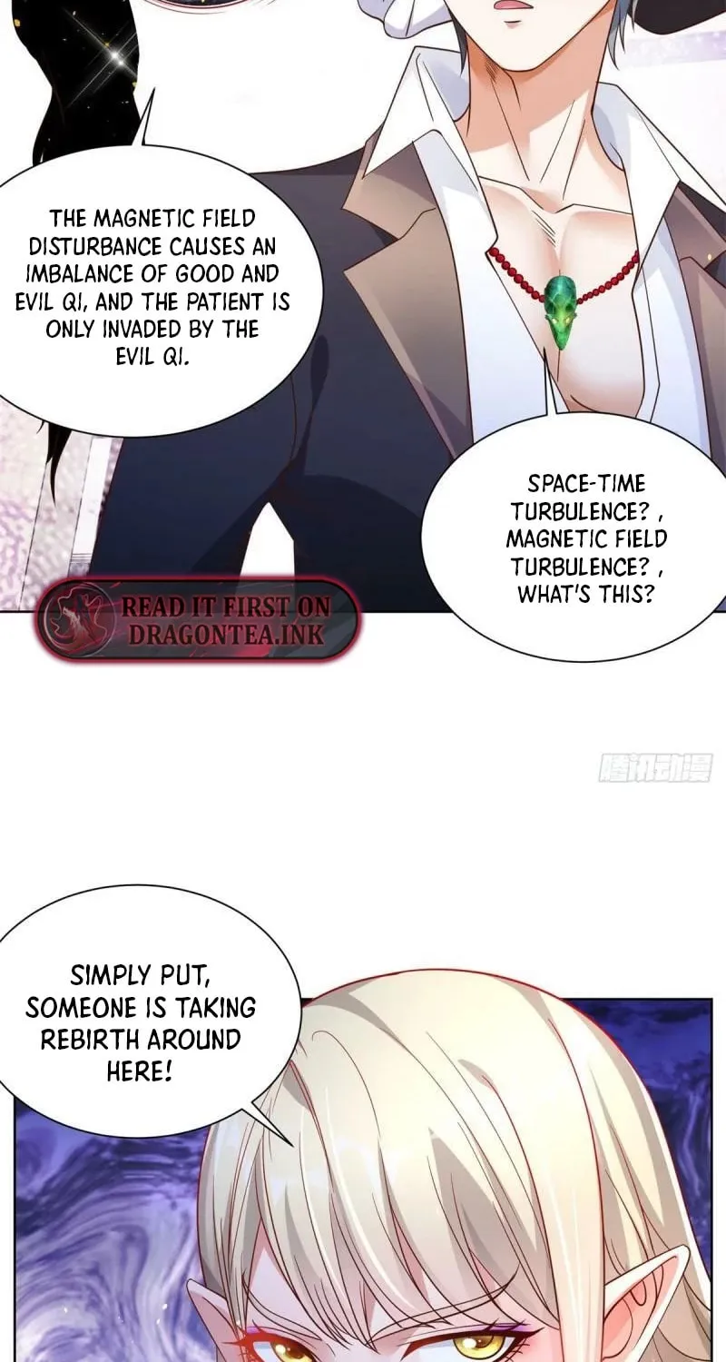 Read Arch-Villian chapter 44 image 41 on Lezhin