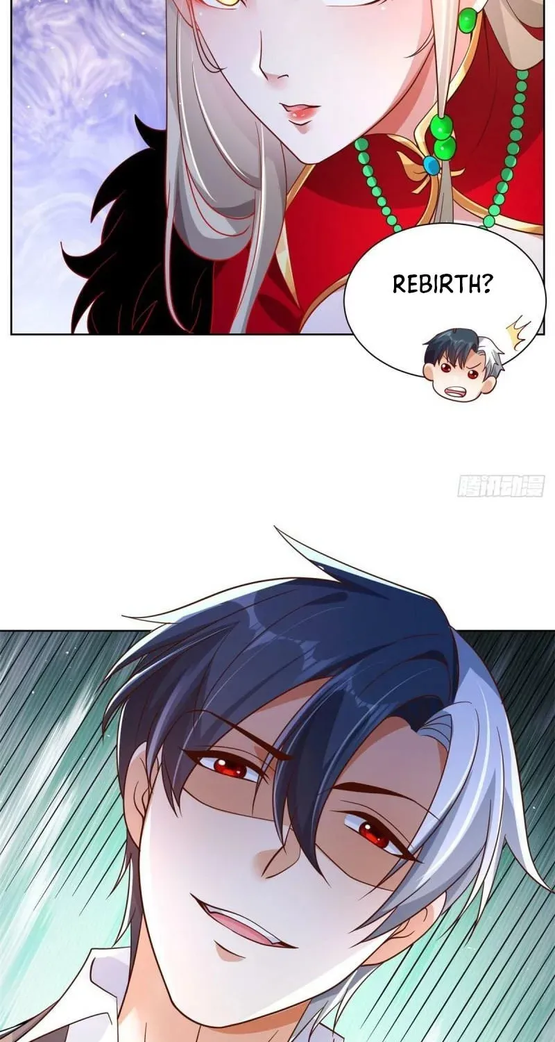 Read Arch-Villian chapter 44 image 42 on Lezhin