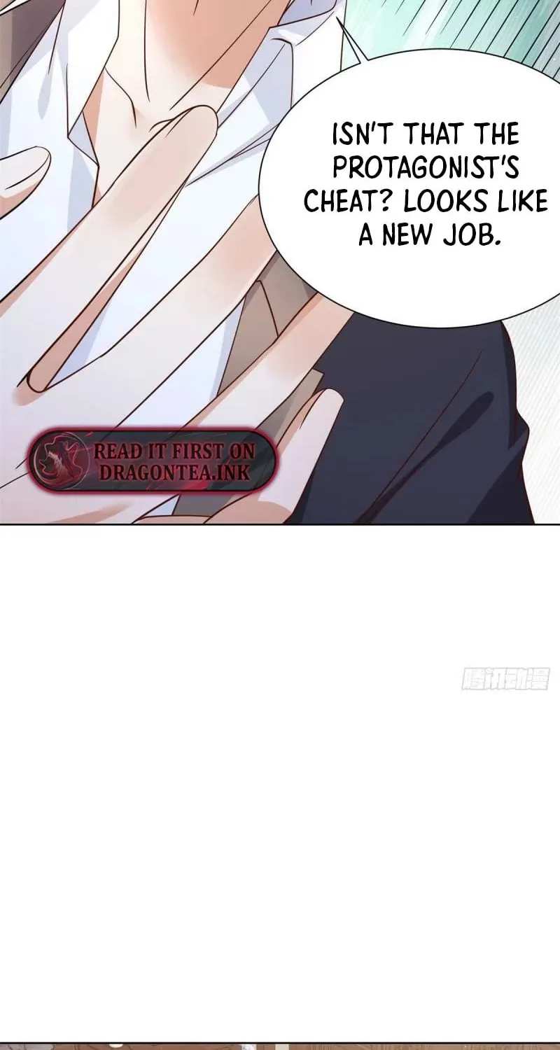 Read Arch-Villian chapter 44 image 43 on Lezhin