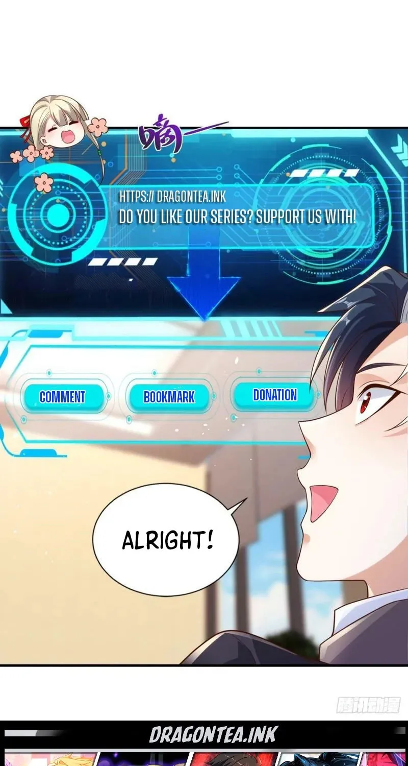 Read Arch-Villian chapter 44 image 47 on Lezhin