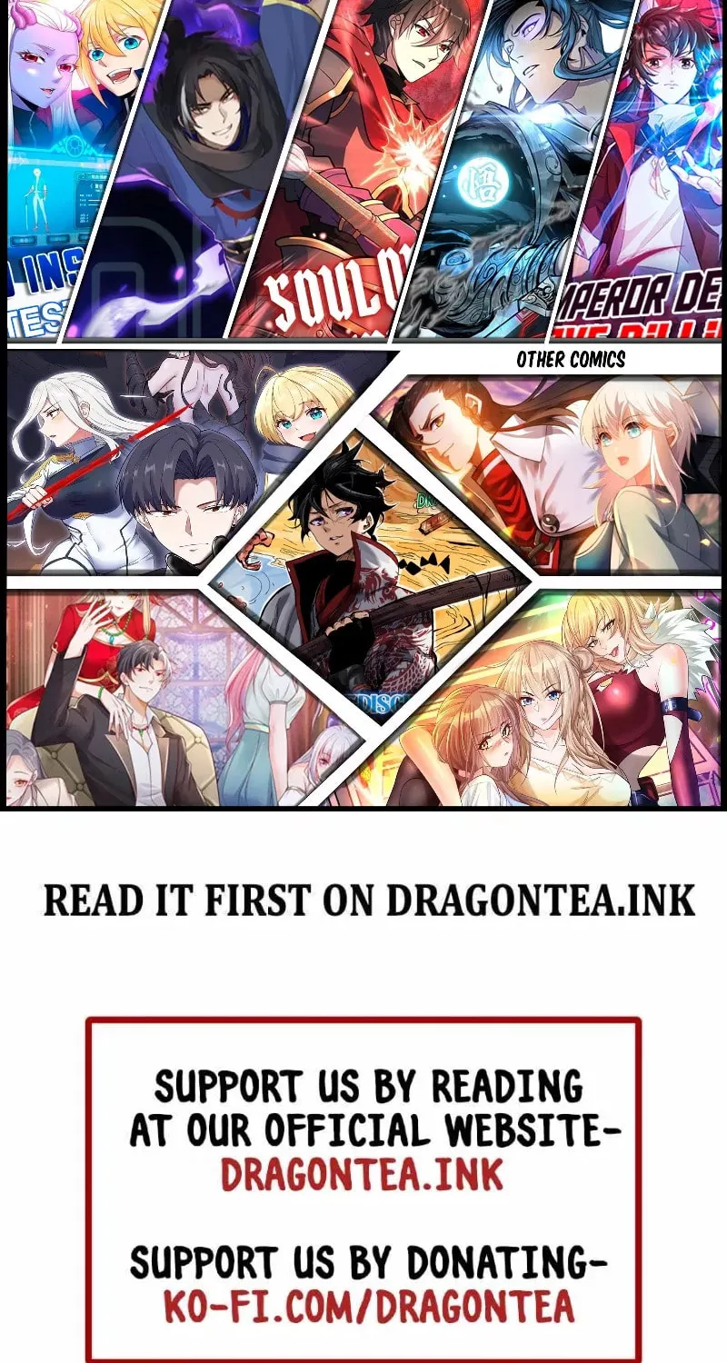 Read Arch-Villian chapter 44 image 48 on Lezhin