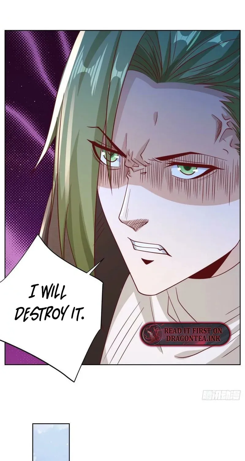 Read Arch-Villian chapter 45 image 12 on Lezhin