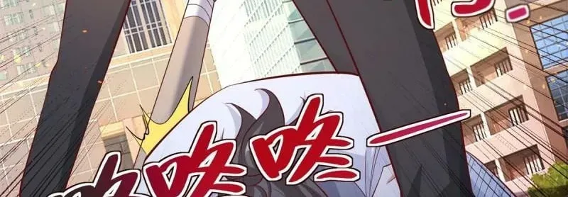 Read Arch-Villian chapter 45 image 19 on Lezhin