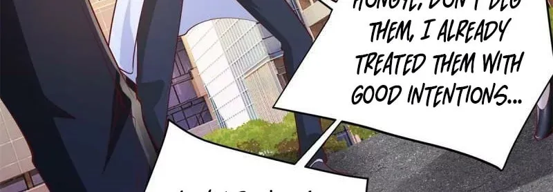 Read Arch-Villian chapter 45 image 29 on Lezhin