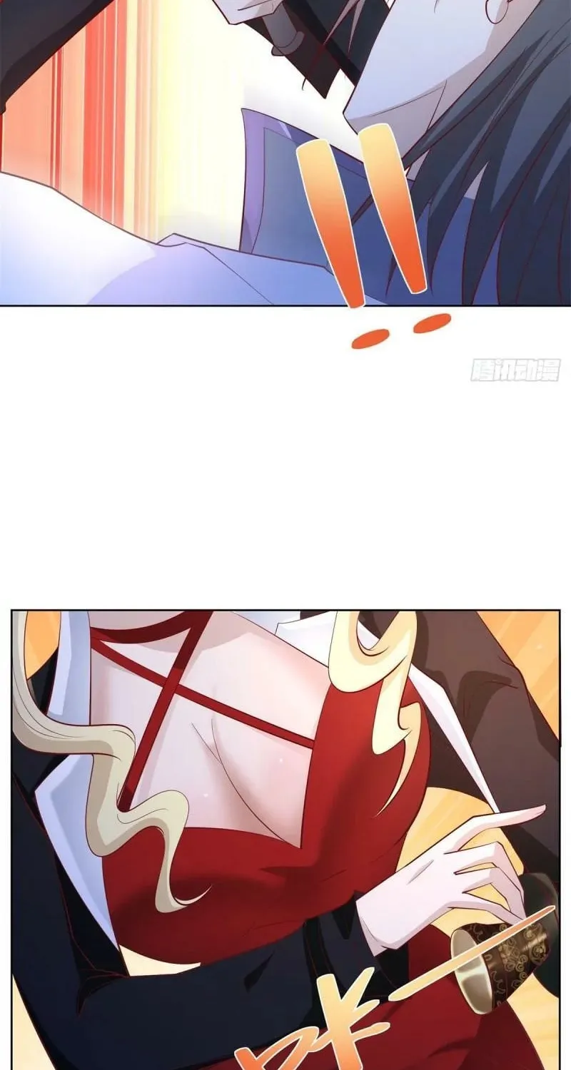 Read Arch-Villian chapter 45 image 31 on Lezhin