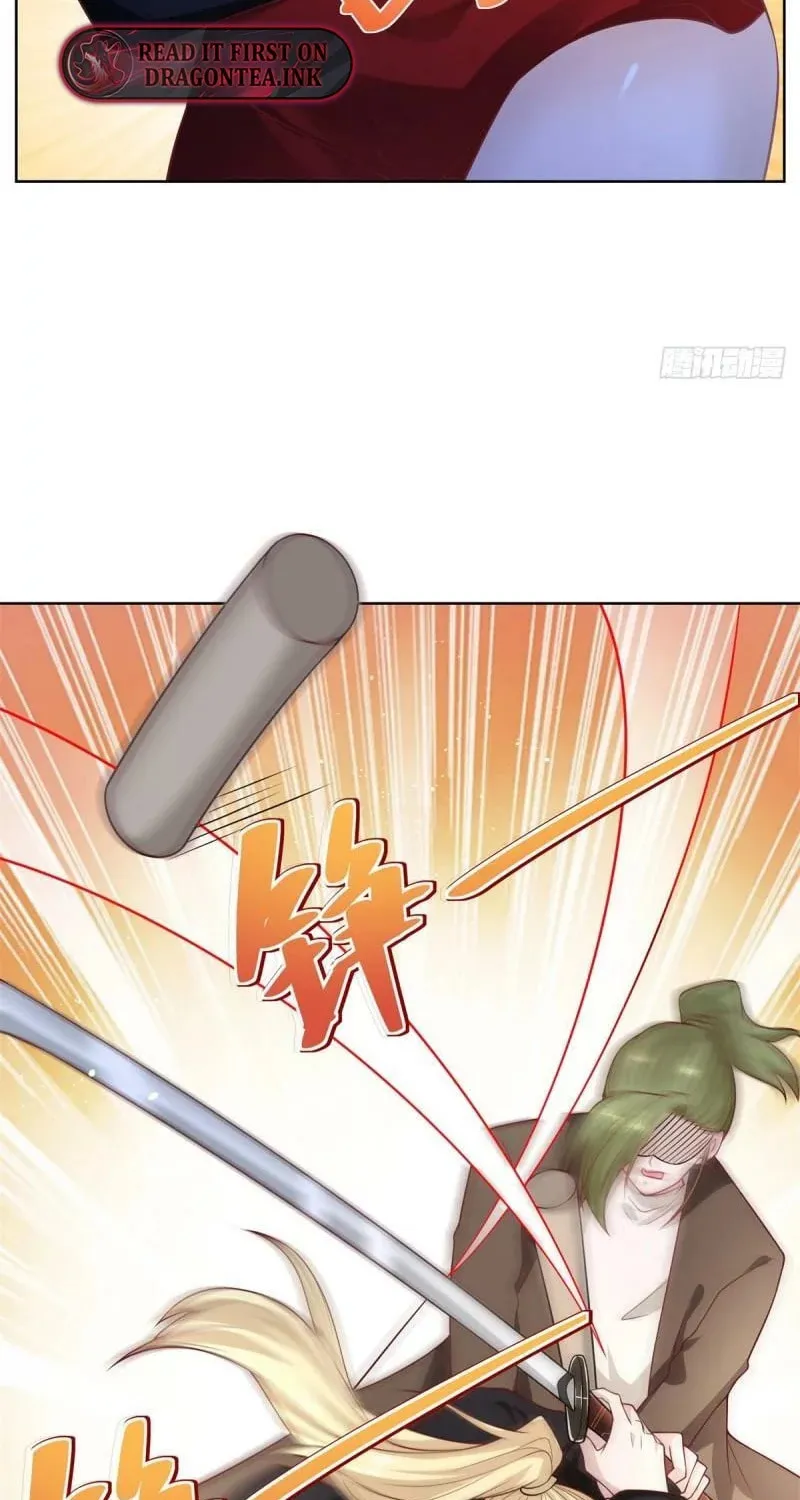 Read Arch-Villian chapter 45 image 32 on Lezhin