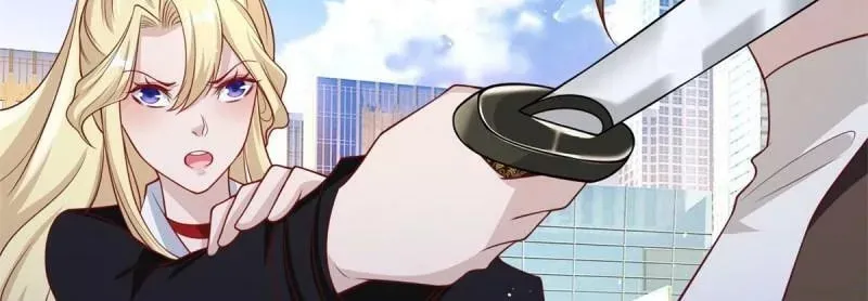 Read Arch-Villian chapter 45 image 34 on Lezhin