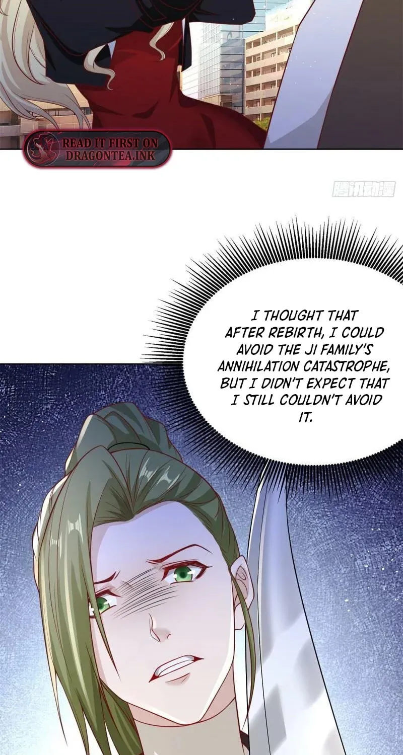 Read Arch-Villian chapter 45 image 35 on Lezhin
