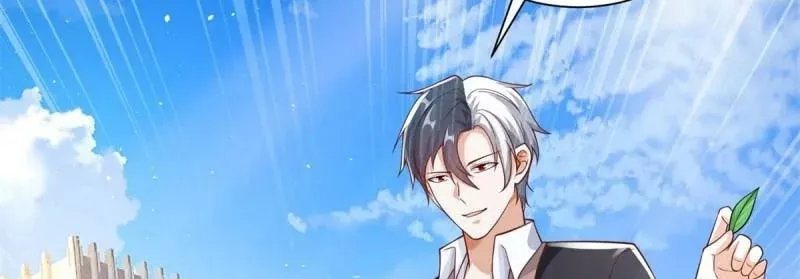 Read Arch-Villian chapter 45 image 39 on Lezhin