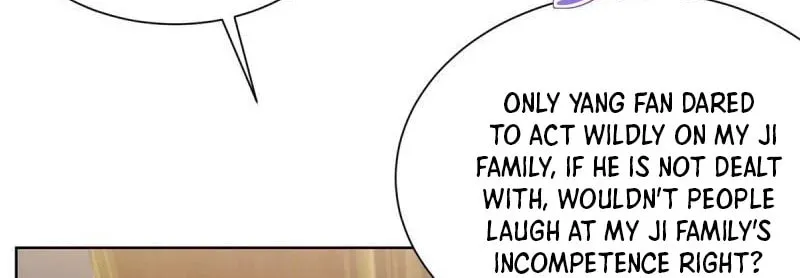 Read Arch-Villian chapter 45 image 4 on Lezhin