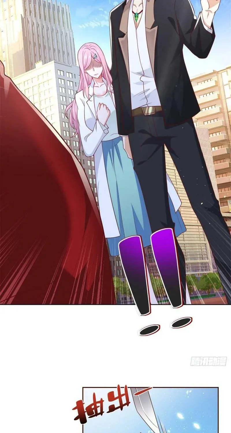 Read Arch-Villian chapter 45 image 40 on Lezhin