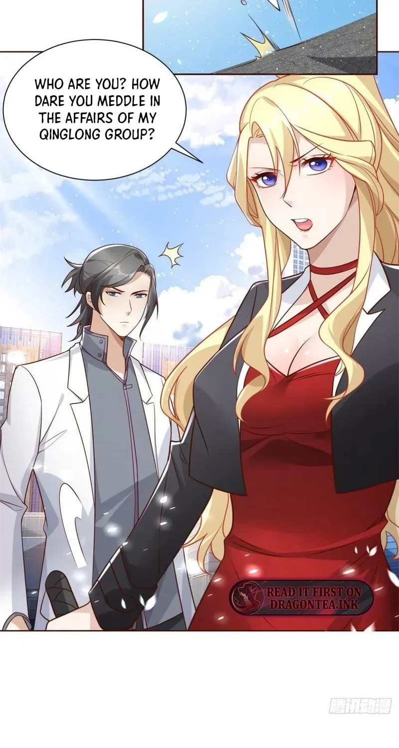 Read Arch-Villian chapter 45 image 41 on Lezhin