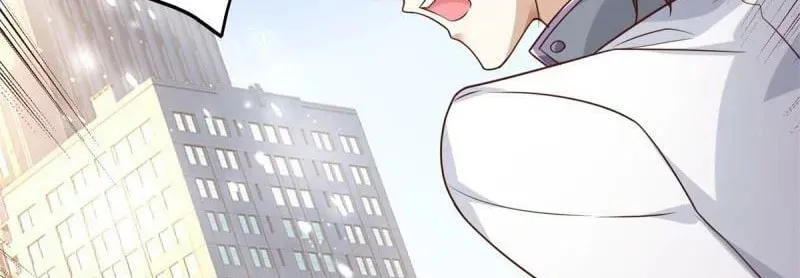 Read Arch-Villian chapter 45 image 44 on Lezhin