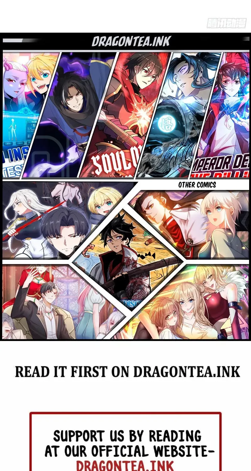 Read Arch-Villian chapter 45 image 48 on Lezhin