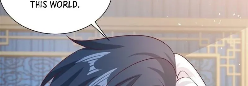 Read Arch-Villian chapter 45 image 9 on Lezhin