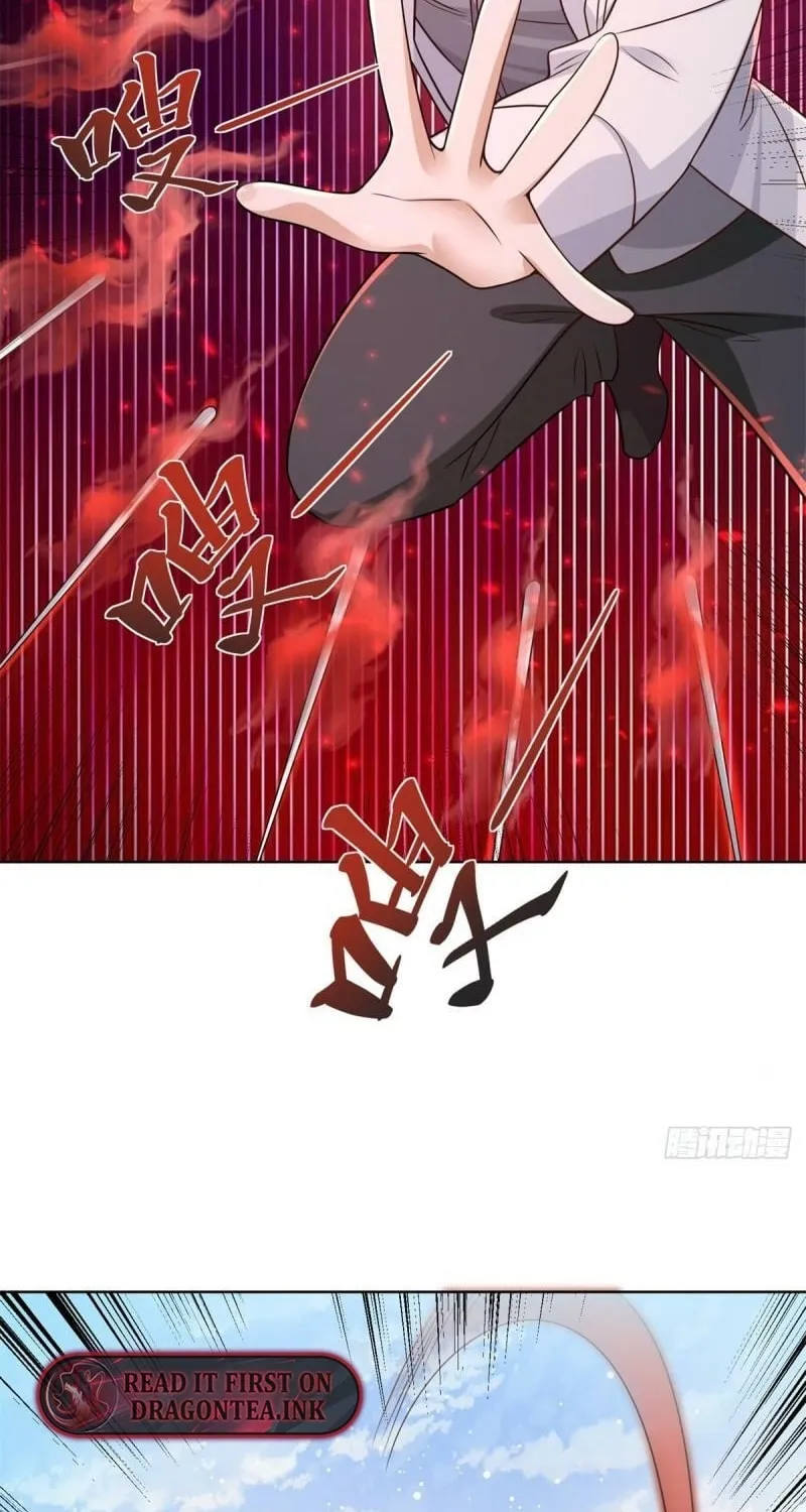 Read Arch-Villian chapter 46 image 2 on Lezhin