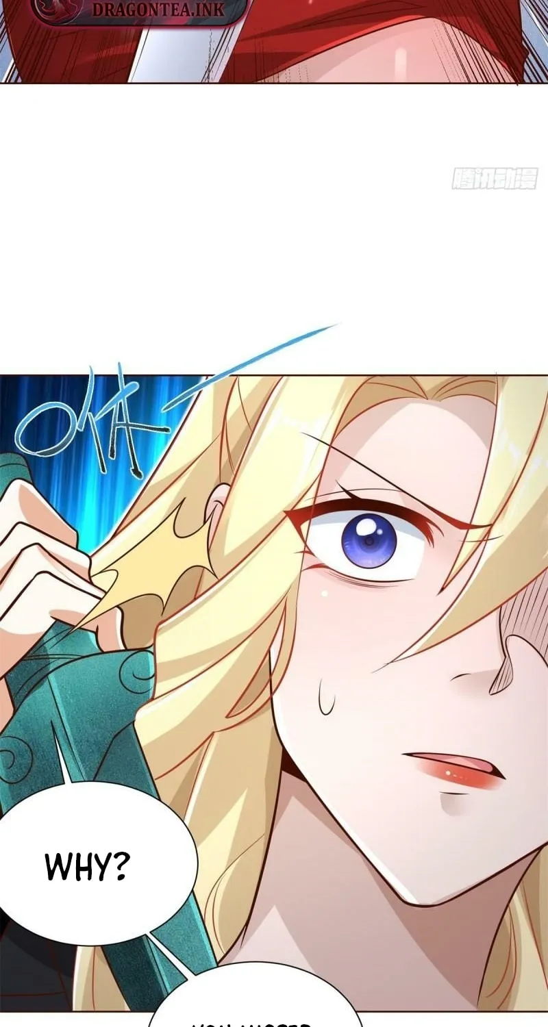 Read Arch-Villian chapter 46 image 30 on Lezhin