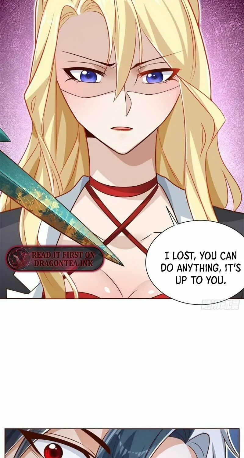 Read Arch-Villian chapter 46 image 34 on Lezhin