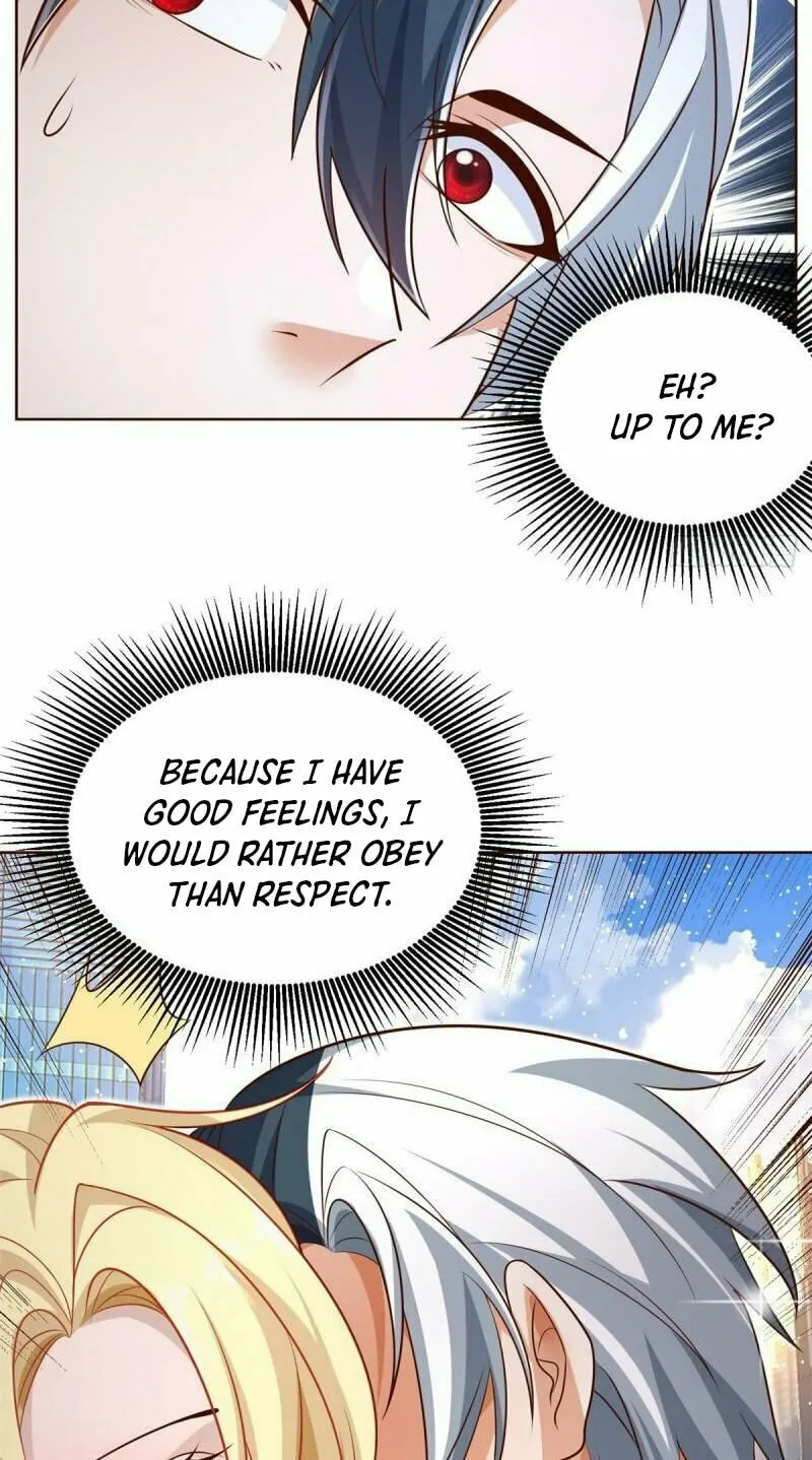 Read Arch-Villian chapter 46 image 35 on Lezhin