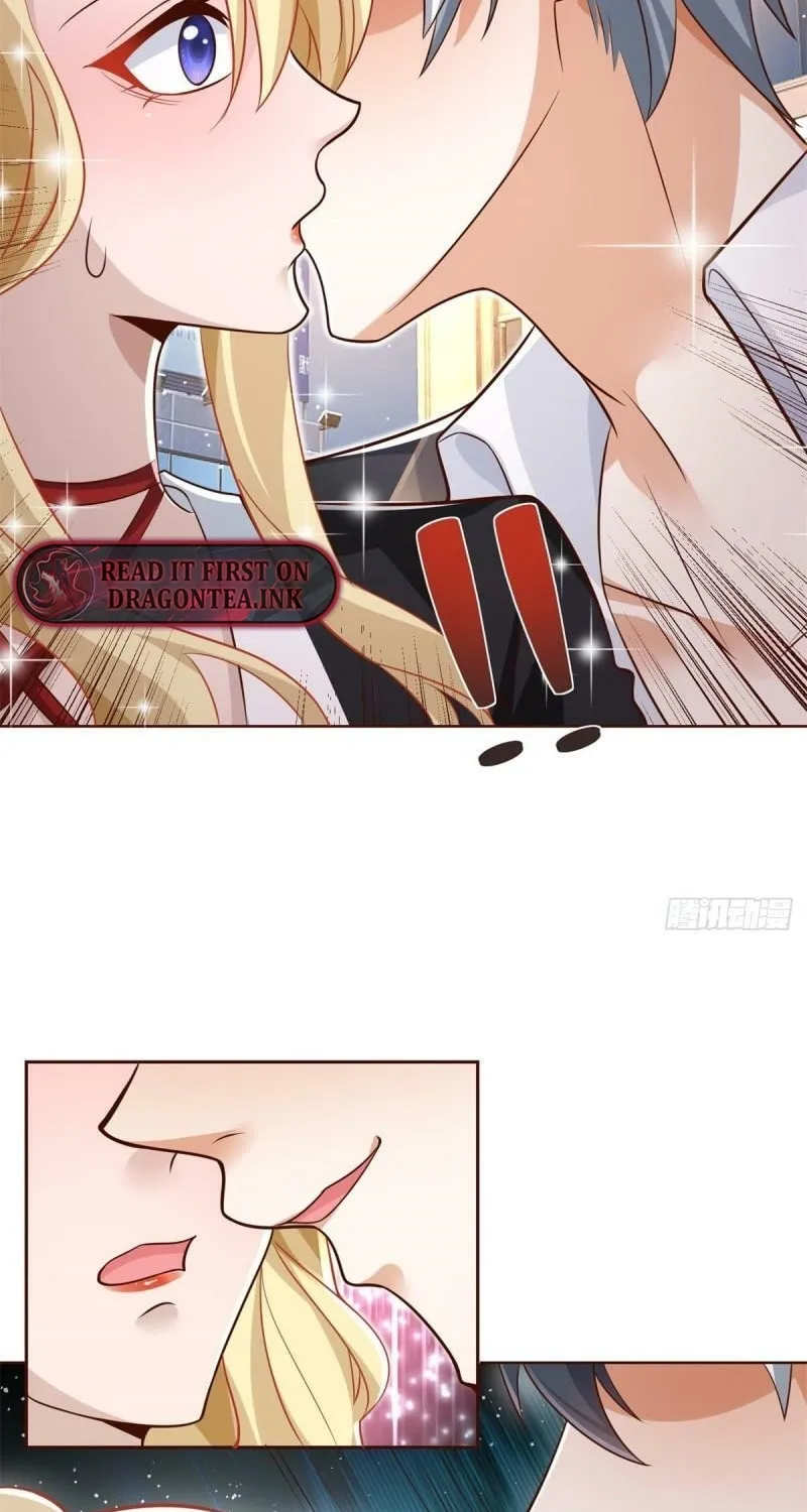 Read Arch-Villian chapter 46 image 36 on Lezhin
