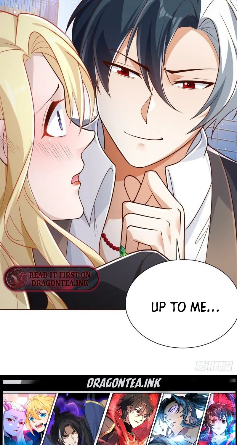 Read Arch-Villian chapter 46 image 38 on Lezhin