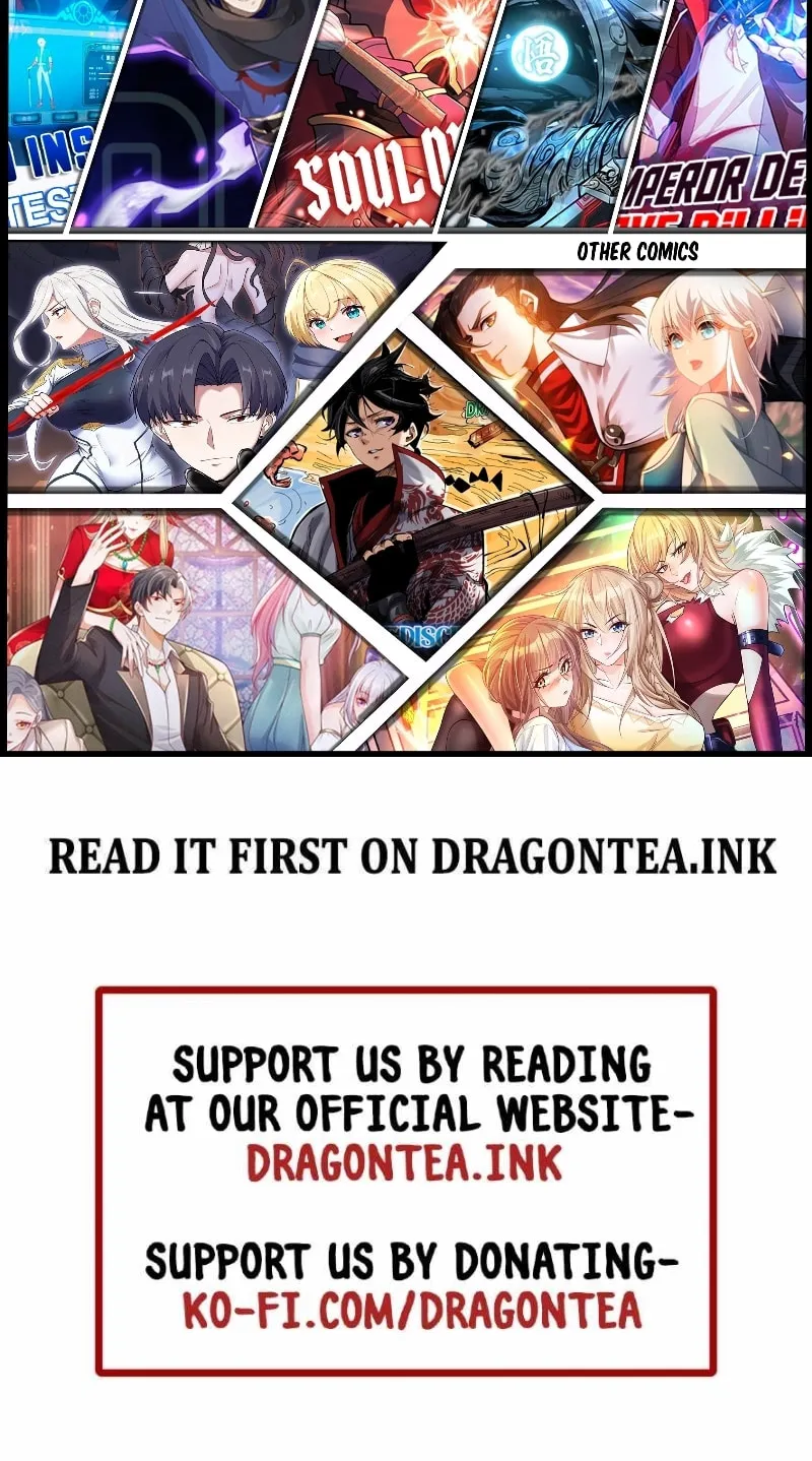 Read Arch-Villian chapter 46 image 39 on Lezhin