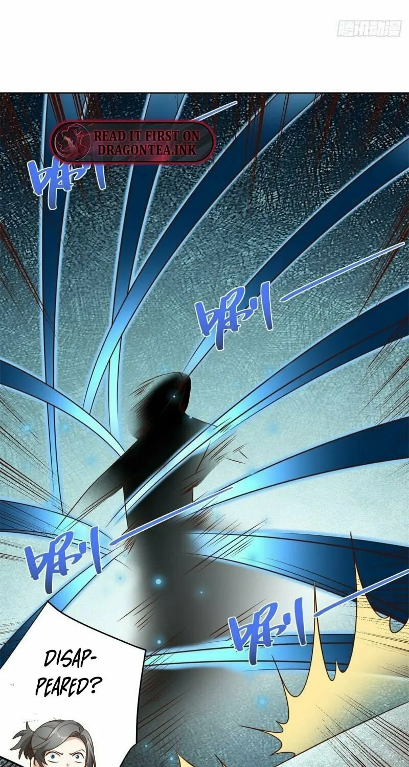 Read Arch-Villian chapter 46 image 9 on Lezhin