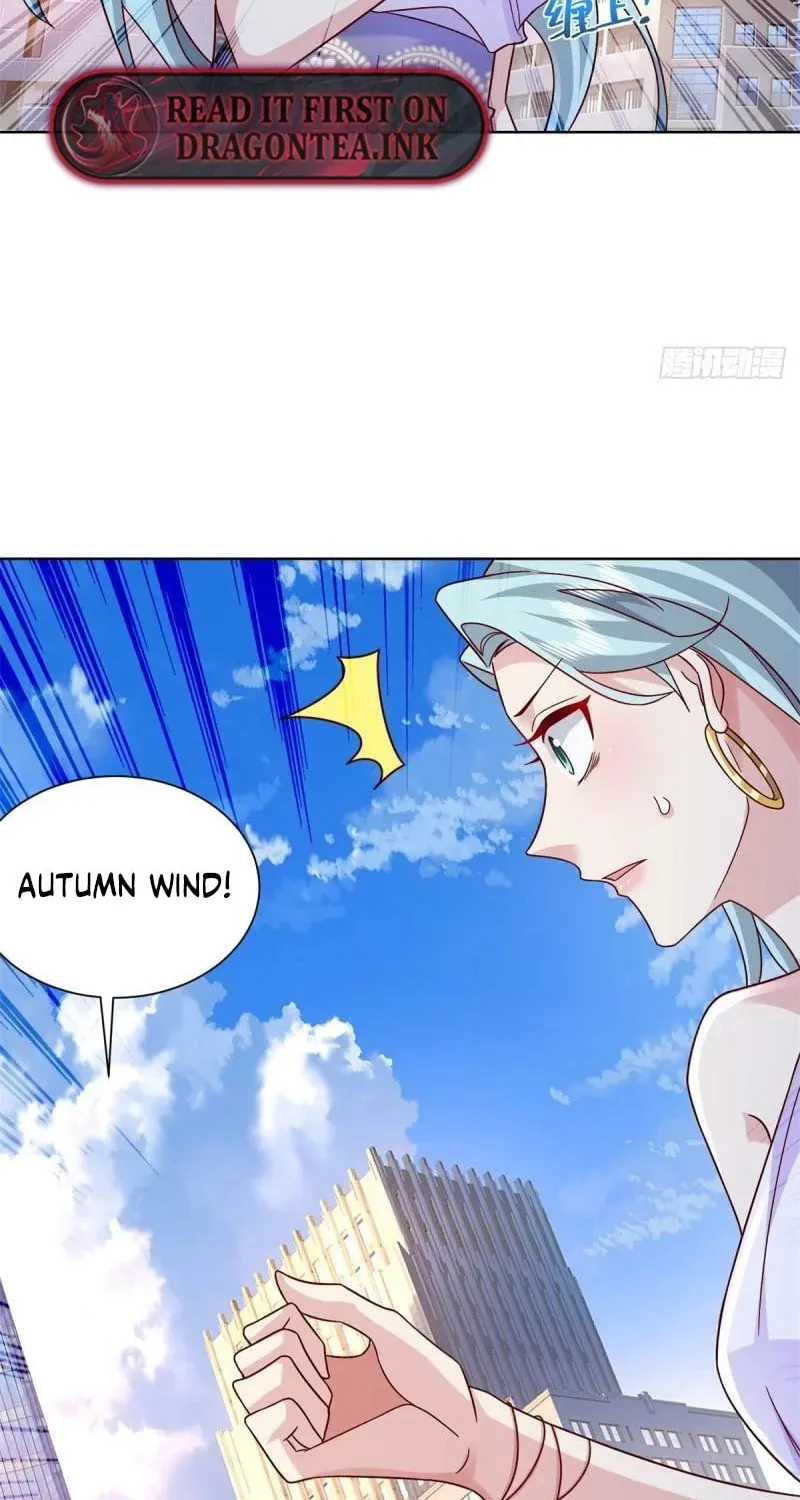 Read Arch-Villian chapter 47 image 13 on Lezhin