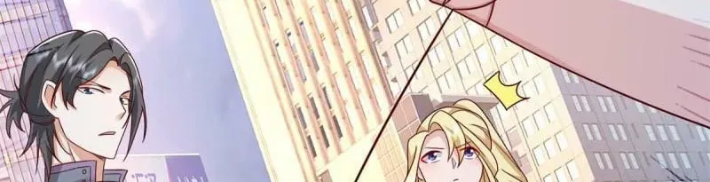 Read Arch-Villian chapter 47 image 14 on Lezhin