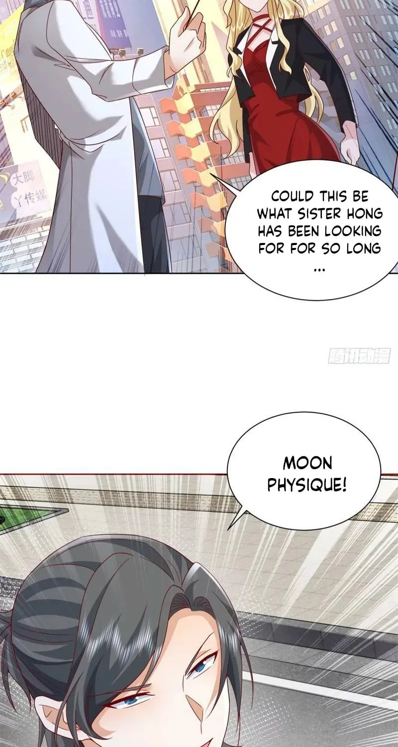 Read Arch-Villian chapter 47 image 15 on Lezhin