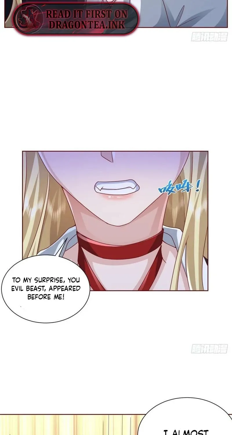 Read Arch-Villian chapter 47 image 18 on Lezhin