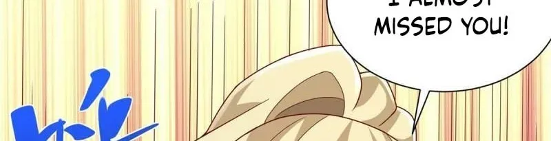 Read Arch-Villian chapter 47 image 19 on Lezhin