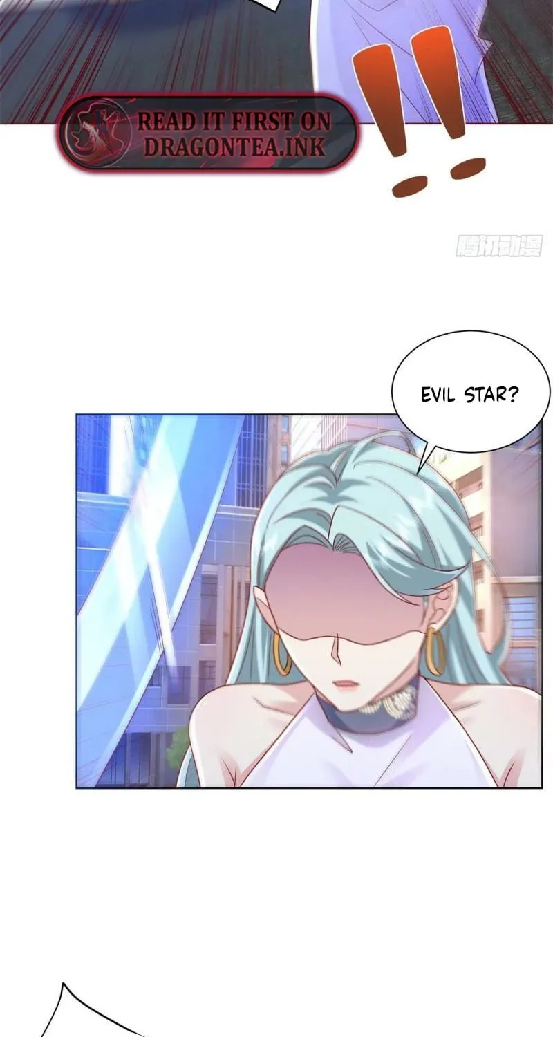 Read Arch-Villian chapter 47 image 22 on Lezhin