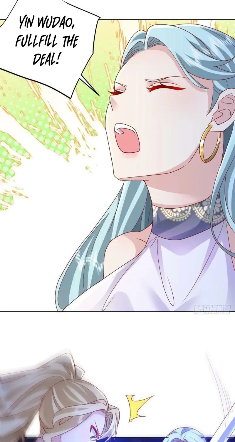 Read Arch-Villian chapter 47 image 23 on Lezhin
